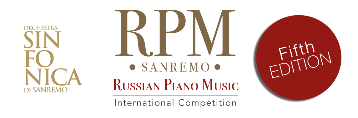 RPM Sanremo